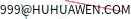 mail